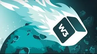 How To Configure W3Total Cache For MyArcadePlugin Pro