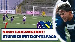 RÜCKSTAND für SSV HARDSTUCK🤬| Reißt jetzt die SIEGESSERIE?😨