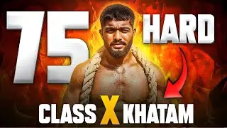 Class 10th🔥 Stop everything & follow this TODAY⚠️