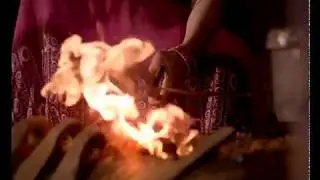 Ident Blacksmith