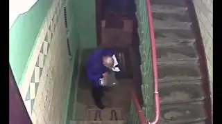 Почтальон доставка писем в центральном районе Москва по адресу Большая Почтовая