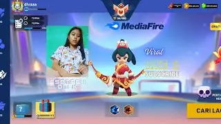 Esempeh viral|link di komentar
