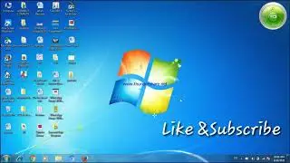 How to computer running fast  ll Hitech Computer Mairwa