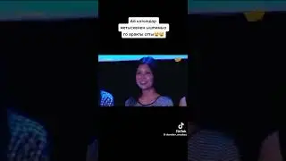 @musa.bauyrzhan