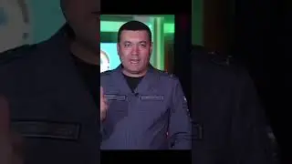 ИИБ ходими билан сухбатни ёзиб олса боладими ? куринг