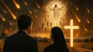 “Beware: This False Teacher is Spreading Lies”…Heretical Teachings EXPOSED