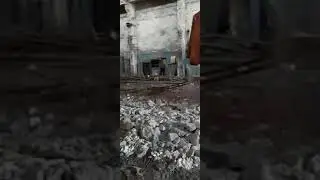 4 января 2023 г.