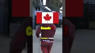 #Nardwuar chasing #Lil Uzi Vert 🏃‍♂️