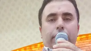 Düğün Programı