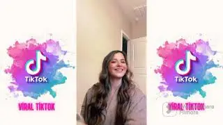 Wipe it down trend _#viral #trending #tiktok #youtubeshorts