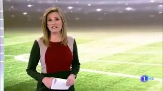 ana roldán (23-12-2019)