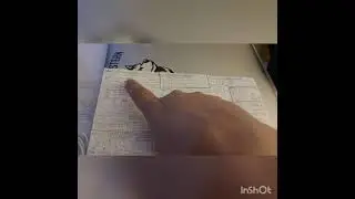 how to pass college level physics 2 (how to make a formula sheet)