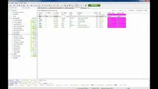 How to add a new device to the system