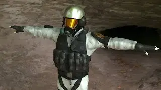XOF if it was cool