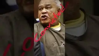 This Man's Unhinged #youtubeshorts #truecrimetales #documentary #coldcase coldcase