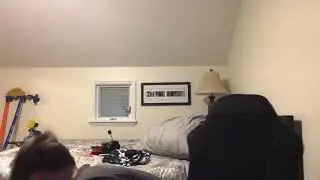 Hi guys