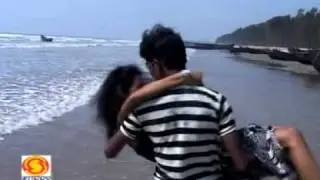 Bhalo basa jindabad. , Kudmali jhoomar