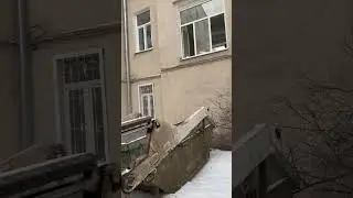 РЕМОНТ КВАРТИР +7 (967) 237-10-10 