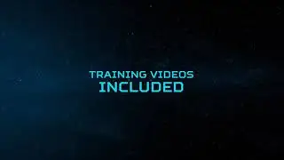 Ultimate Earth Zoom Toolkit - After Effects Templates VideoHive