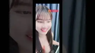 Bigo live Lam update 2023