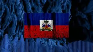 [FREE] Haitian type beat Drill Haïti x Malty 2bz type beat 