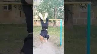 прикольные трюки