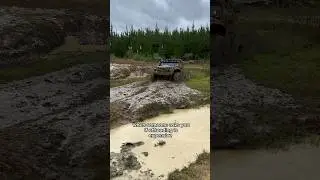 Off-roading is not expensive at all 🥹#jeep #youtubeshorts #shorts #offroading #4x4 #4wd