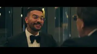Тимати feat. Григорий Лепс - С чистого листа