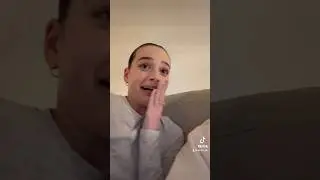 @MiliaMatcha