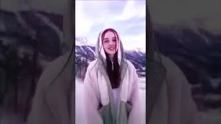 тип шарит за вэлл🙄