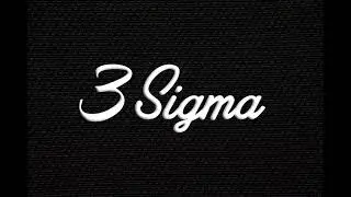 NUX MG 300-MG30 / VALETON GP 100 / MooerGE / Hotone Ampero / Zoom, marshall 196v Cab IR Part 1