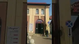 Ейск сегодня !