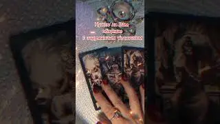 Для чего он ☀зашёл в Вашу жизнь💫🌈💫