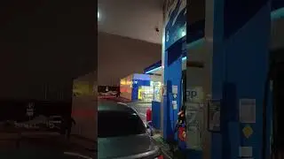 17.02.2024 Стоимость бензина СПб 