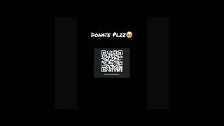 donate some money 🥺 #viral #youtubeshorts #shorts