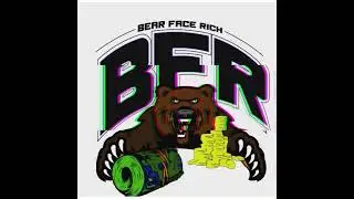 Stack$ - Bag on me