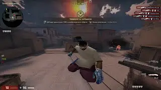 neverlose.cc hvh highlights#9 ft. melancholia.ws