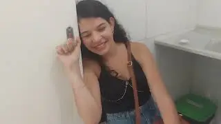 Minha rotina da manhã vlog arrumasse comigo e fazendo lasanha passeio