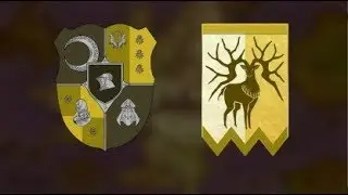 Fire Emblem 3 Houses [GUÍA] 😱 los 3 MEJORES Ciervos Dorados 😱