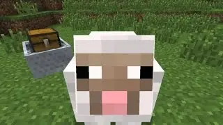 Minecraft [Нубские выживания] (#5) 