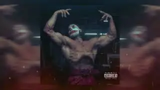 Escucha esto para imaginar que eres el más poderoso 👑