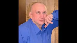 Восстановление мужского здоровья. Практические рекомендации
