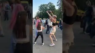 Сбер. Вертикали / Алиса Илюшина