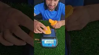 Do not buy mango with core #shorts