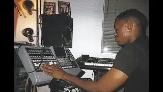 [sold] kanye west x college dropout type beat | bring it down