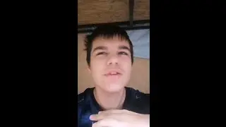 Семейка Вовы 2 СЕЗОН ВСЕ СЕРИИ ПОДРЯД И ПО ПОРЯДКУ! ВСЕ 215 СЕРИИ, НЕ ПРОПУСТИ! 12+