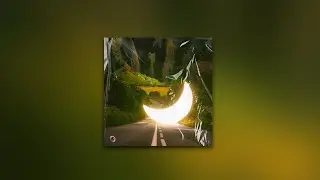 R&B Sample Pack 