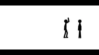 Test Vid