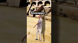 #shorts #shortsvideo #top