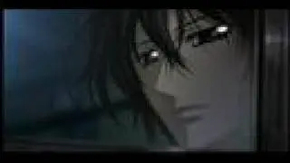 Vampire Knight - PV Still doll